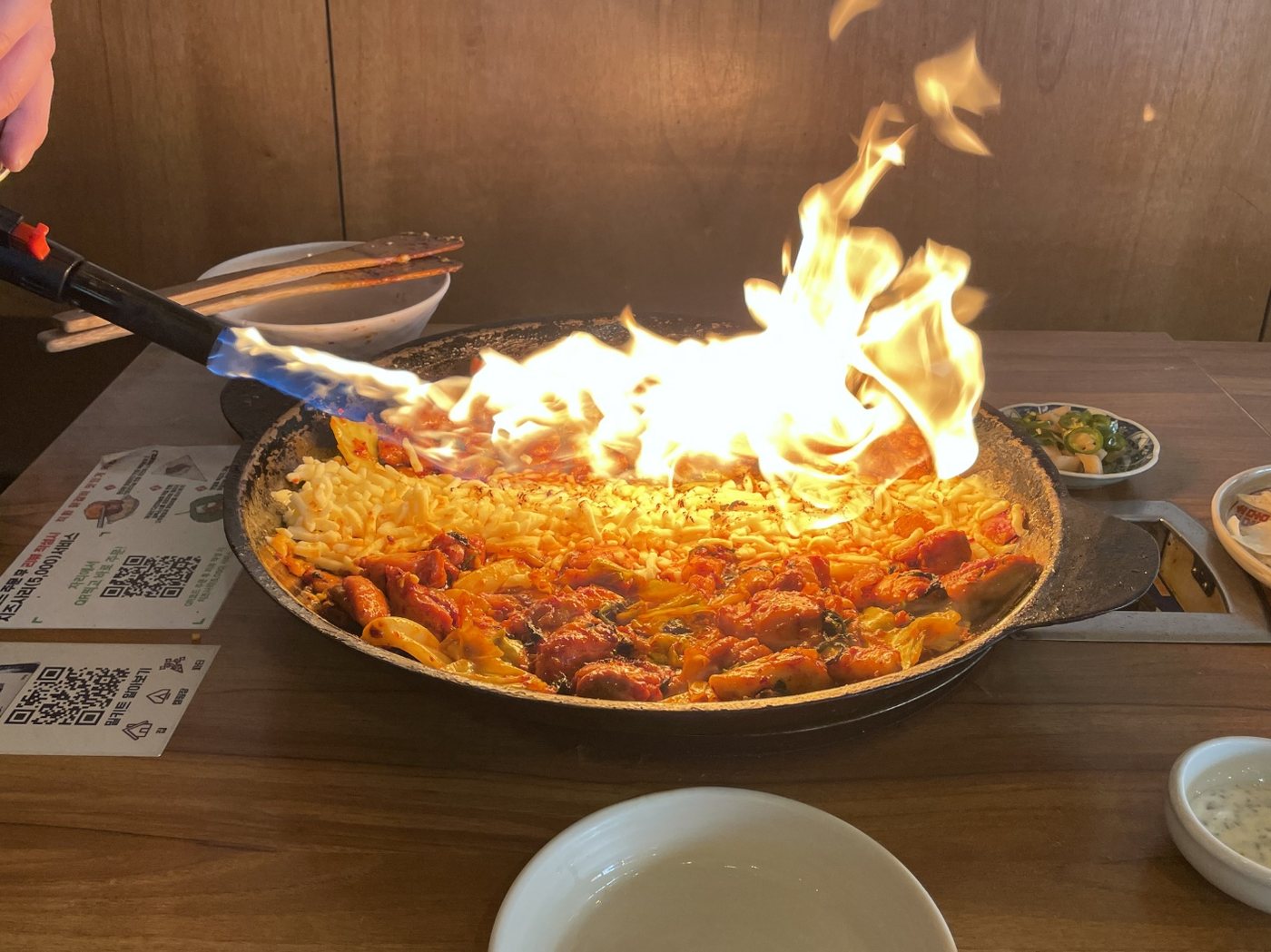 류몽민